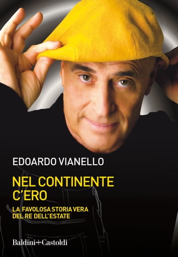 Nel continente c'ero - Edoardo Vianello