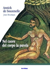 Nel cuore del corpo la parola