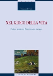 Nel gioco della vita