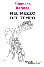 Nel mezzo del tempo