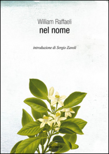 Nel nome - William Raffaeli