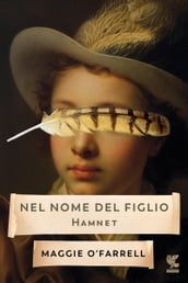 Nel nome del figlio - Hamnet