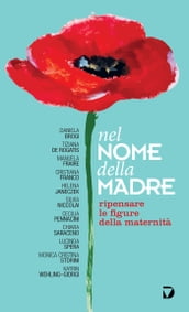 Nel nome della madre