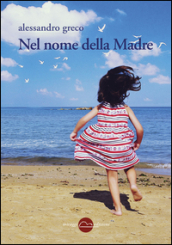 Nel nome della madre