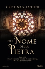 Nel nome della pietra