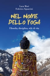 Nel nome dello yoga