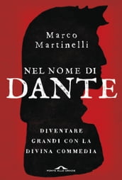 Nel nome di Dante