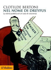 Nel nome di Dreyfus