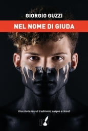 Nel nome di Giuda