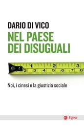 Nel paese dei disuguali