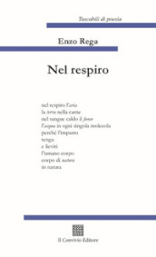 Nel respiro