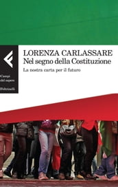 Nel segno della Costituzione