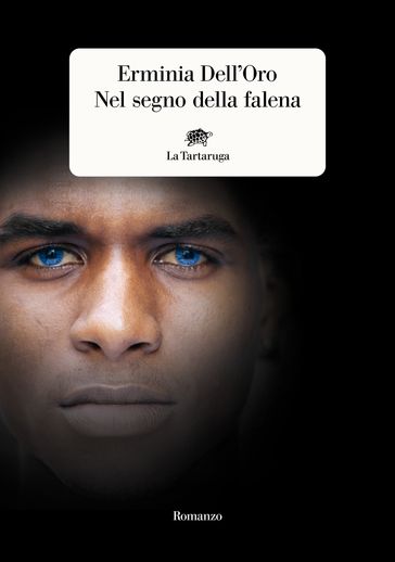 Nel segno della falena - Erminia Dell