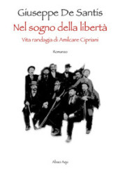 Nel sogno della libertà