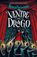 Nel ventre del drago