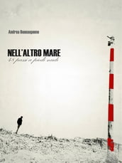 Nell altro mare