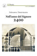 Nell anno del Signore 2400