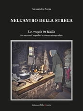 Nell antro della strega