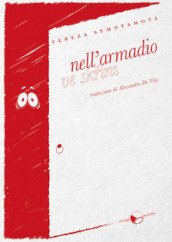 Nell armadio