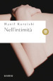 Nell intimità