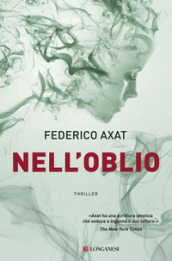 Nell oblio