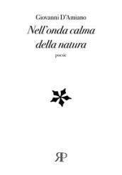 Nell onda calma della natura