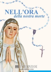 Nell ora della nostra morte