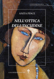 Nell ottica dell incudine