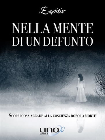 Nella Mente di un Defunto - Ensitiv