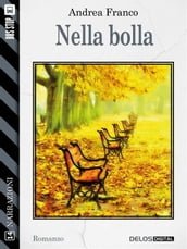 Nella bolla