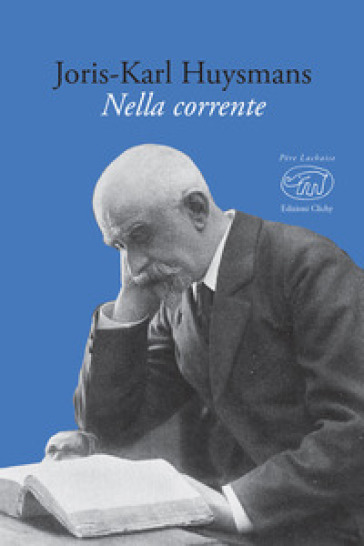 Nella corrente - Joris-Karl Huysmans