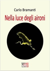 Nella luce degli aironi