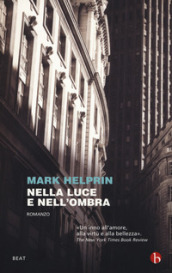 Nella luce e nell