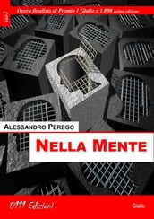 Nella mente