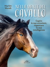 Nella mente del cavallo