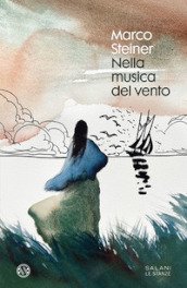 Nella musica del vento