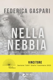 Nella nebbia