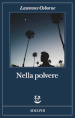 Nella polvere