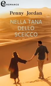 Nella tana dello sceicco (eLit)