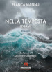 Nella tempesta