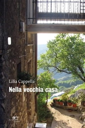 Nella vecchia casa