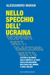 Nello specchio dell Ucraina