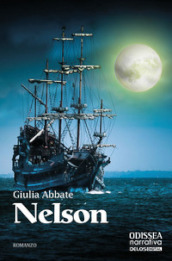 Nelson