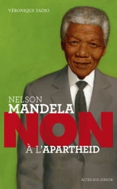 Nelson Mandela : 