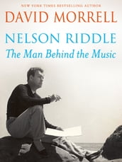 Nelson Riddle