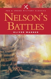 Nelson s Battles