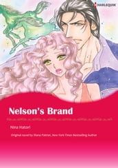 Nelson s Brand