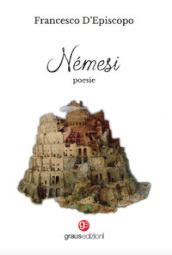 Némesi