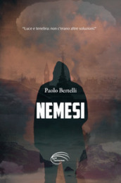 Nemesi