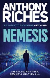 Nemesis